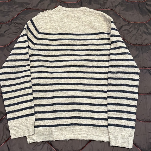 J. Crew Crewneck sweater - Picture 8 of 8